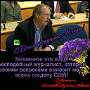  , -, 68  -  29  2014    