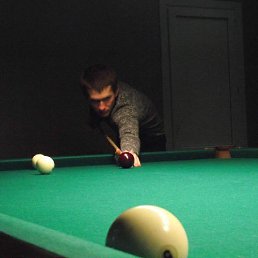 ���� ������, �������, 34 ���� - ��������� 4 �������� 2014