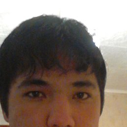 Bekzod, �����-���������, 34 ����