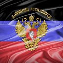 ���� ������� ����-���, ������, 46 ��� - ��������� 13 ������� 2014 � ������ ���� ����������