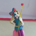 ���� Bloom, ������, 57 ��� - ��������� 31 ������� 2014 � ������ ���� ������, �� ������ ��?�