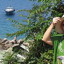 ���� ���������, ������, 72 ���� - ��������� 14 ������ 2014 � ������ ���� ����������