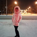  Lisa, , 45  -  3  2014