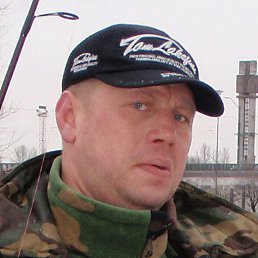 ���� ������, �����-���������, 49 ��� - ��������� 11 ������ 2014