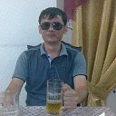���� Humoyiddin, ������, 38 ��� - ��������� 10 ������� 2014