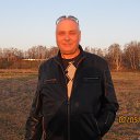 ���� ���������, ������ - ��������� 4 ������� 2014