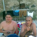  Tevos, , 43  -  28  2014    