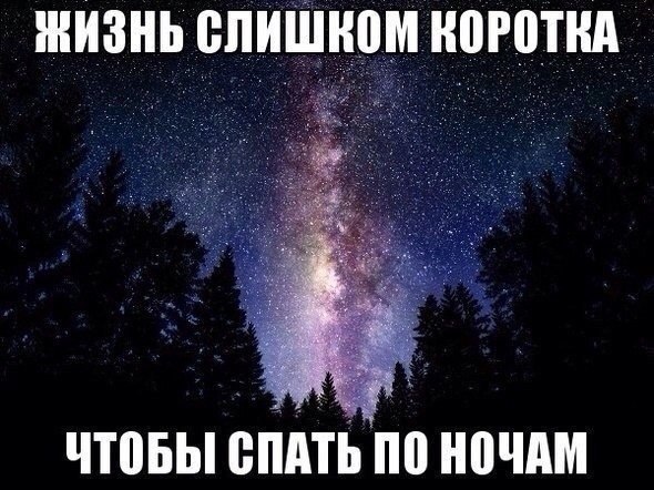   - 24  2014  01:32