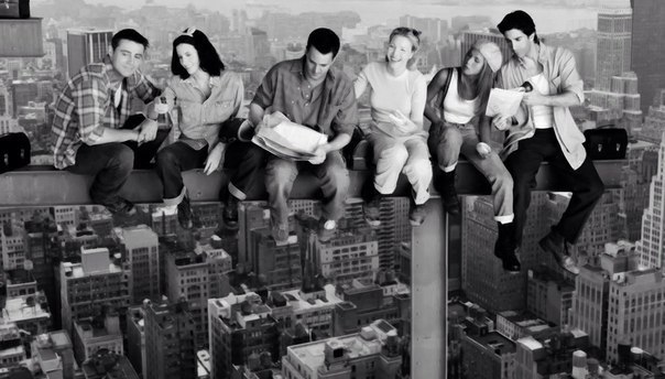 100        .1.   / Game of Thrones ...