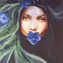���� Svetlana, ���������, 62 ���� - ��������� 5 �������� 2014 � ������ ���� ����������