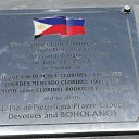  Fausto Migliorati, , 61  -  6  2014    