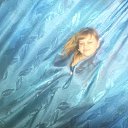  Galina, , 39  -  28  2014    