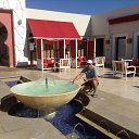  , , 55  -  9  2014    2014