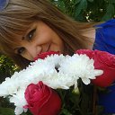 ���� ������, ��������, 61 ��� - ��������� 21 ������� 2014 � ������ ���� ����������