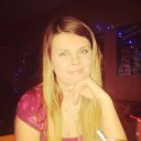 ���� �����, �������, 30 ��� - ��������� 15 �������� 2014 � ������ ������� 2014)))**__�