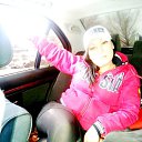 ���� �����, ������, 46 ��� - ��������� 11 ������ 2014 � ������ ���� ����������