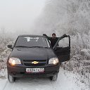 ���� ������, ���������, 54 ���� - ��������� 6 ������� 2014 � ������ ���� ����������