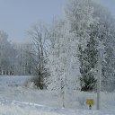 ���� ������))))), ������ - ��������� 8 ������� 2014 � ������ ���� ����������