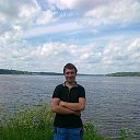 ���� ����, ������� - ��������� 27 ������� 2014 � ������ ���� ����������