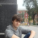 ���� ������, ������, 31 ��� - ��������� 9 ������ 2014