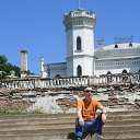 ���� �������, �������, 56 ��� - ��������� 6 ������ 2014 � ������ �1�