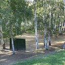 ���������� �������� �� ������� �����������