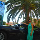 ���� ������, �����, 50 ��� - ��������� 2 ������� 2014 � ������ ���� ����������