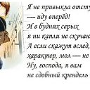  , , 49  -  9  2014    