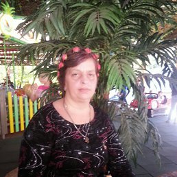 Tatiyana, , 66 