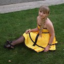 ���� ���, �������, 35 ��� - ��������� 23 ������� 2014 � ������ ���� ����������