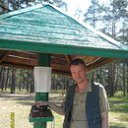 ���� ������, ����, 51 ��� - ��������� 7 ������ 2014 � ������ ���� ����������