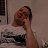 ���� Sergey, ������, 40 ��� - ��������� 1 ������ 2014