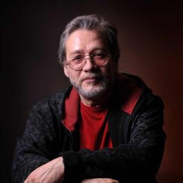 ����, �����-���������, 70 ���