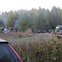 ���� ��������, ������, 35 ��� - ��������� 21 �������� 2014 � ������ ������ ��������