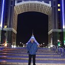 ���� �����, ������, 57 ��� - ��������� 11 ������� 2014 � ������ ���� ����������