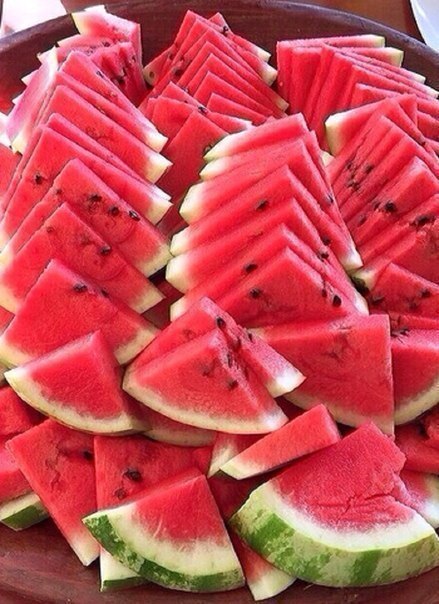   - 6  2014  19:16 - 3