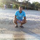 ���� �������, ��������, 46 ��� - ��������� 29 ������� 2014 � ������ ���� ����������