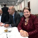 �������� � � �������� ,������ 30.10 2014� �� ������� ���� ����������