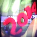  M, , 86  -  30  2014    