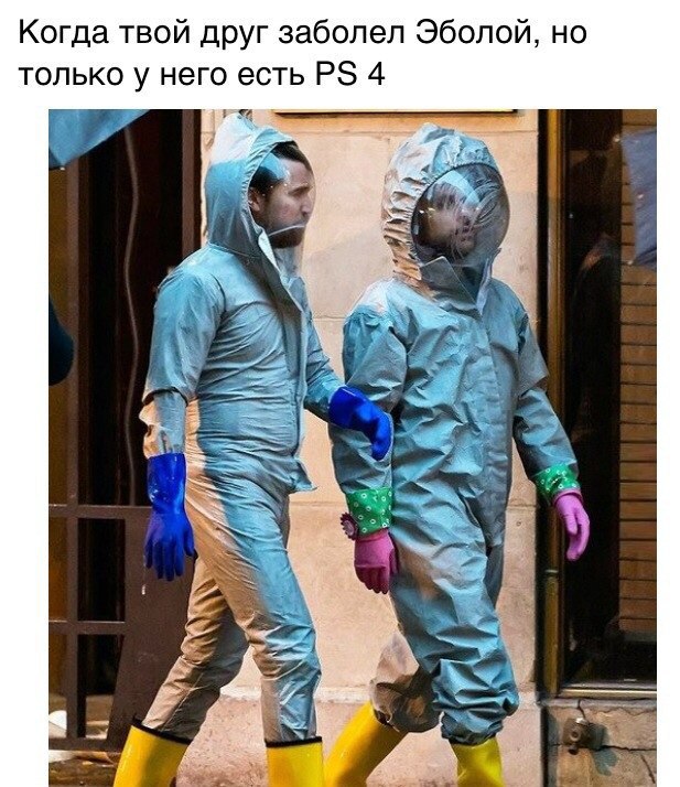  - 15  2014  20:09