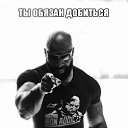 ���� ����, ������, 29 ��� - ��������� 29 ������� 2014 � ������ ������ ��������