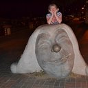 ���� �����, ����� - ��������� 5 ������ 2014 � ������ ���� ����������