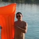 ���� ������, �������, 37 ��� - ��������� 12 ������� 2014 � ������ ���� ����������