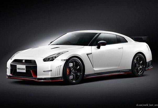 Nissan GT-R https://fotostrana.ru/away?to=/sl/Bfk2 Nordschleife 9 -7:08.068:    3.8 ... - 8