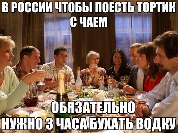   - 9  2014  14:55
