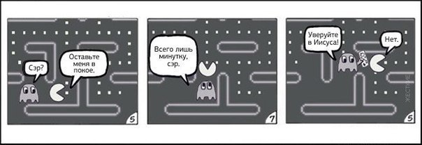 ☆ ☆ - 24  2014  23:06