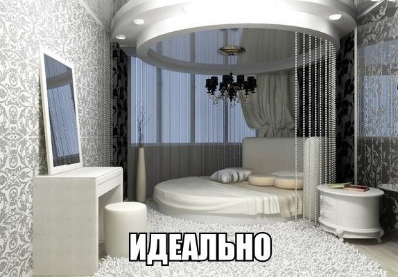    :-) - 27  2014  01:05