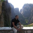  Artur, -, 44  -  6  2014    