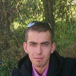 �����, ��������, 38 ���