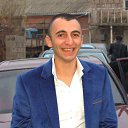  Hrayr, , 34  -  9  2014